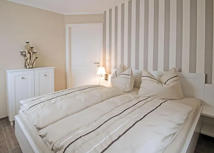 Idyll شقة بابي